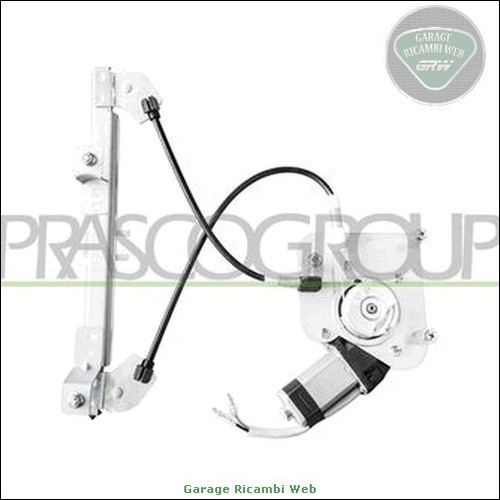 Aa080w066 alzavetro prasco - alzavetro,