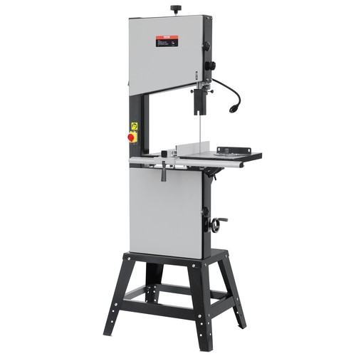 Vevor troncatrice nastro - troncatrice, a