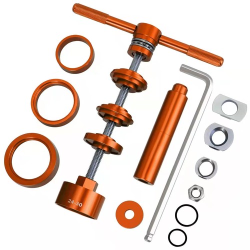 Ougewood strumento - strumento, di