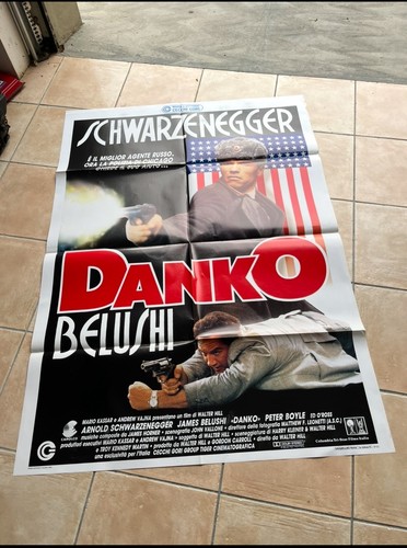Danko manifesto - danko-manifesto, 2f