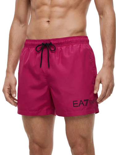 Emporio armani ea7 7m002000 - emporio,