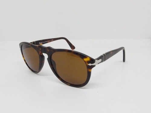 Persol 649s 49 - 649s,