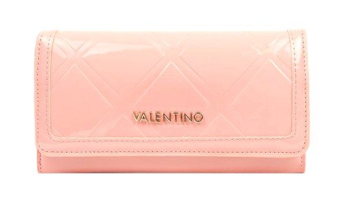 Valentino robin multi - robin,