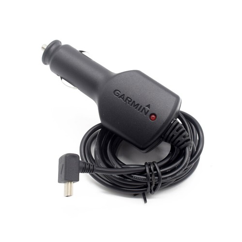 Adattatore caricatore auto