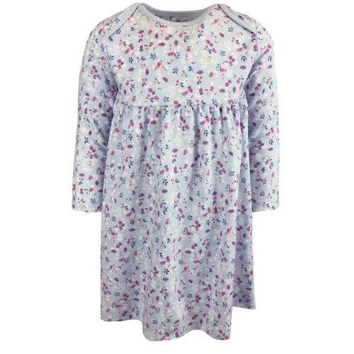 Vestito bambina bimba bimba
