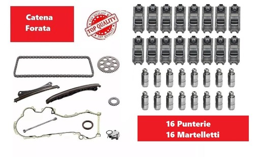 Distribuzione martelletti - distribuzione,