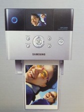 Samsung stampante fotografica - samsung,