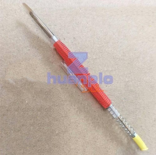25pz tipo retrattile - 25pz, nuovo