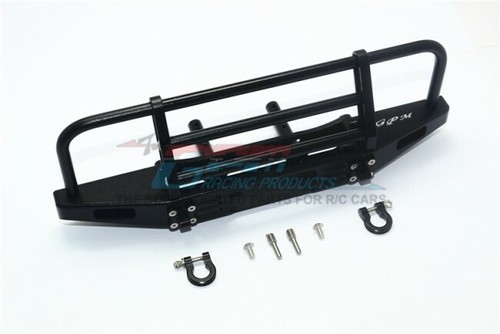 Gpm trx4330fe paraurti - trx4330fe,