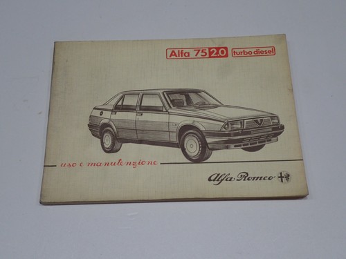 Alfa romeo 0 - alfa,