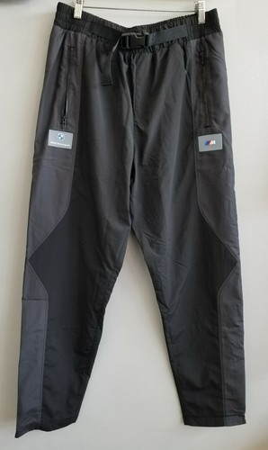 Puma bmw motorsport street - puma,