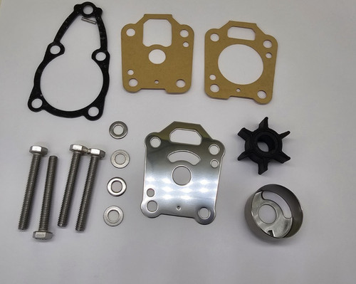Kit riparazione girante - , pompa