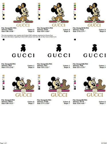 Cute designer baby logos - cute,