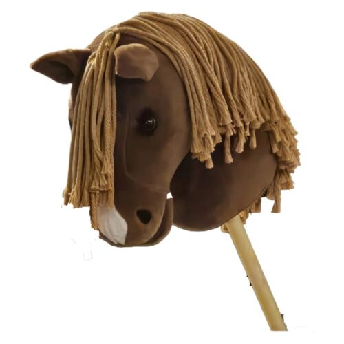 Equimed standard hobby - standard,