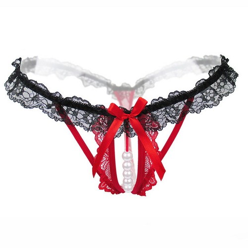 For sex mutandine donna - mutandine,