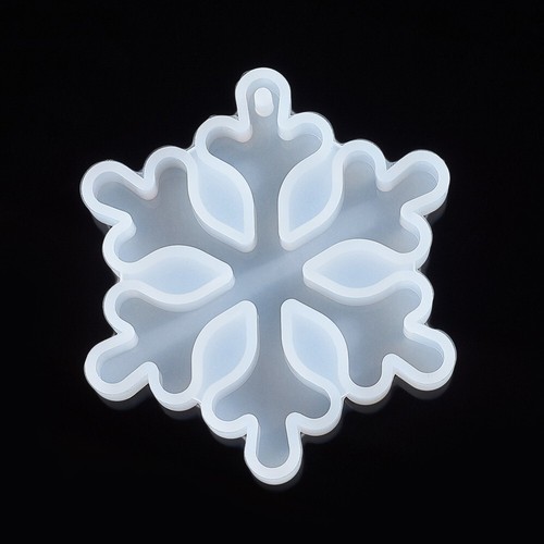 1pz stampo silicone - 1pz, in