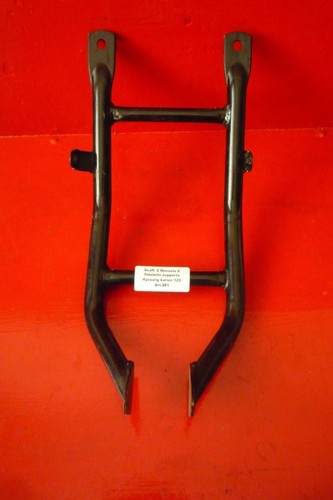 Supporto telaietto hyosung - supporto,