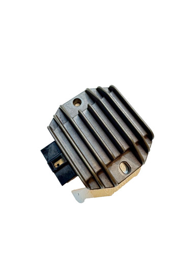 Regolatore tensione yamaha - regolatore,
