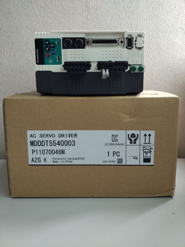 1pz panasonic mdddt5540003 - 1pz,