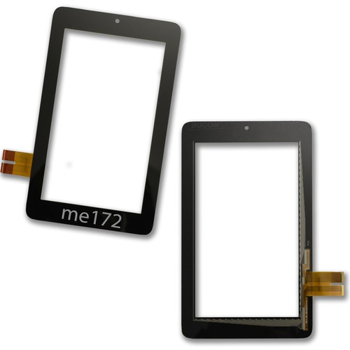 Vetro display per asus - vetro,