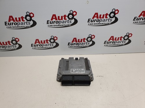 Volkswagen golf 2015 6tdi - volkswagen,