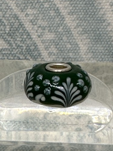 Autentico trollbeads natale - autentico,