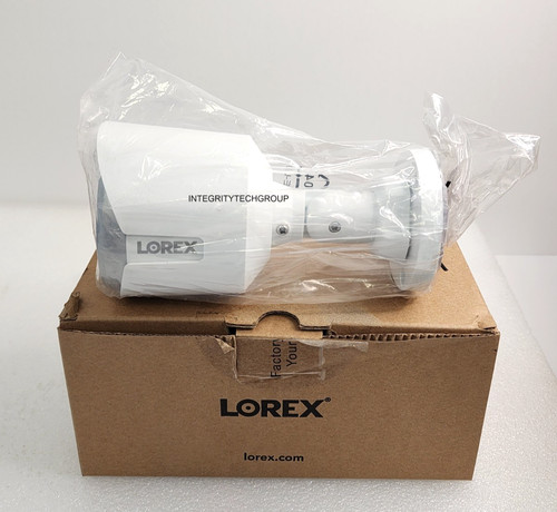 Lorex c882da series telecamera - lorex,
