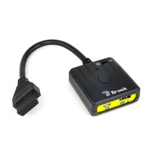 Brook ps3 ps4 neogeo - ps3/ps4, to