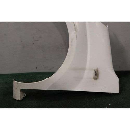 Parafango ant fiat fiorino - ant.,