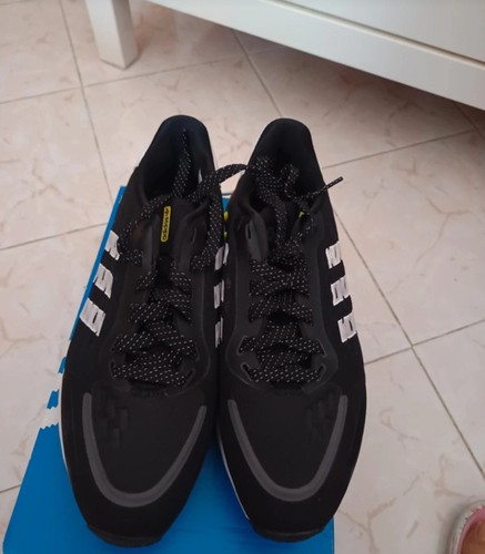 Scarpe adidas donna trainer - donna, la
