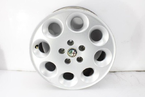 60629498 1111 cerchio alfa - cerchio,