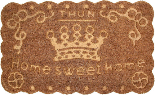 Zerbino home sweet - zerbino, home,