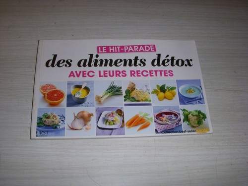 Cuisine livre hit - cuisine, hit-parade