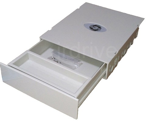 Evercool drive bay dvd - evercool,