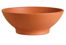 Vaso ciotola ciotolone - vaso,