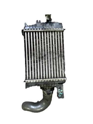 Intercooler per renault clio - per,