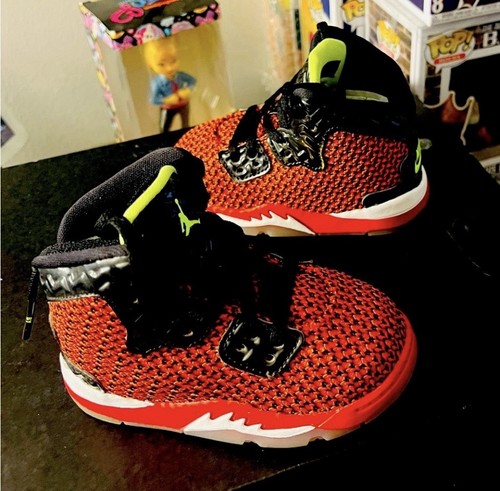Nike air jordan - ✨nike,