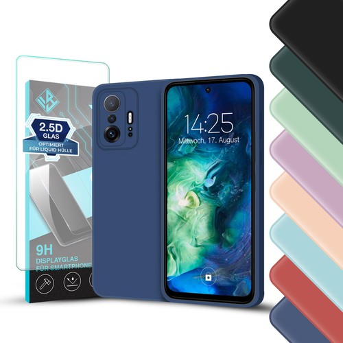 Custodia cellulare per - , xiaomi