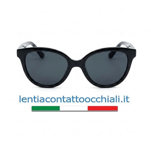 Liu lj3609s col 001 - lj3609s, col.