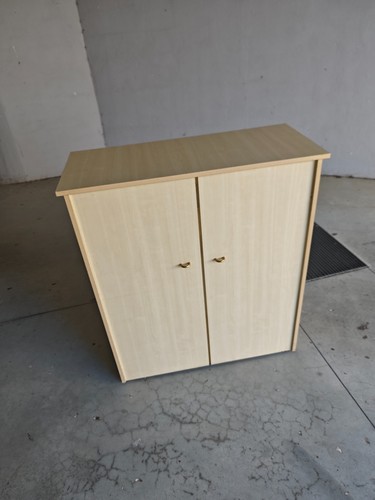 Mobile letto pieghevole - , a