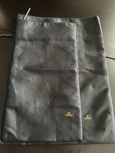Fendi custodie per - per, o