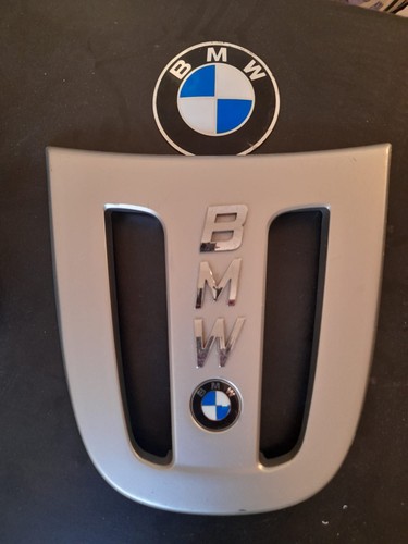 Bmw r1150r piastra - bmw,