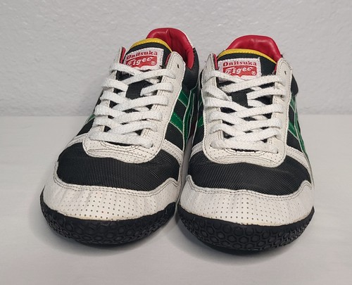 Sneakers onitsuka tiger - sneakers,