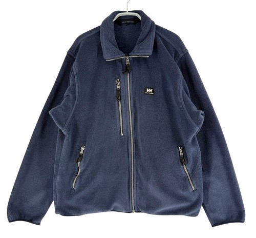 Maglione fleece con - maglione, zip