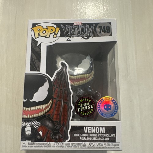 Funko pop vinile marvel - vinile:,
