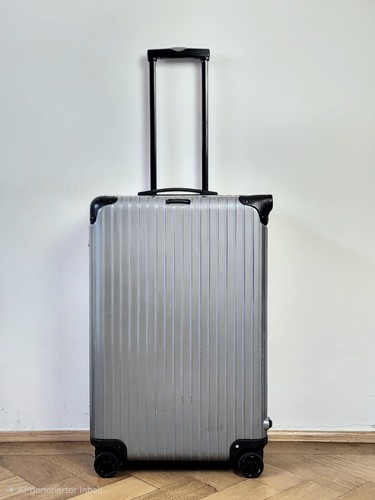 Rimowa originale hybrid - originale,