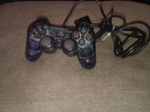 Ufficiale sony playstation - ufficiale,
