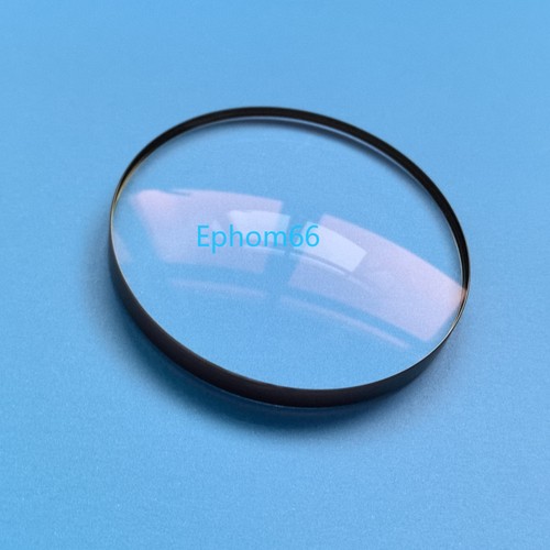 New repair part for - repair,