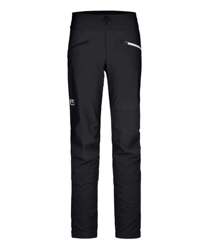 Pantalone ortovox punta - ortovox,