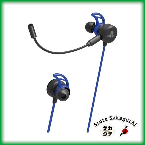 Hori auricolari gioco - hori, da